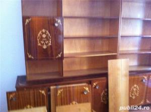 Ridic moloz  Ridic moloz la sac Ridic mobilier Vechi  Debarasari apartamente gunoi beciuri  - imagine 2