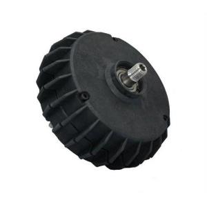 Generator eolian(hidro) 500W