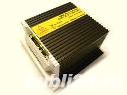 Generator eolian(hidro) 500W - imagine 2