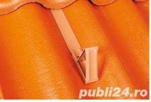 Taietor zapada acoperis universal - imagine 6