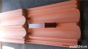 Taietor zapada acoperis universal - imagine 14