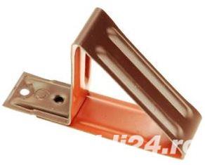 Taietor zapada acoperis universal - imagine 9