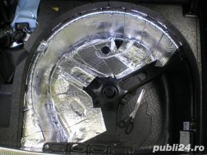 Banda Aluband 10 cm - imagine 4