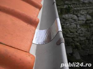 Banda Aluband 10 cm - imagine 2