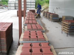 boltari stilp 20x20x20 - imagine 4