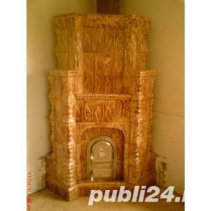 Sobar si Cosar autorizat inclusiv sobe cu serpentina - imagine 3