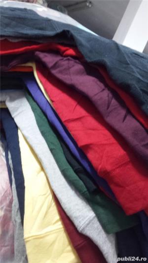 Haine second-hand - imagine 3