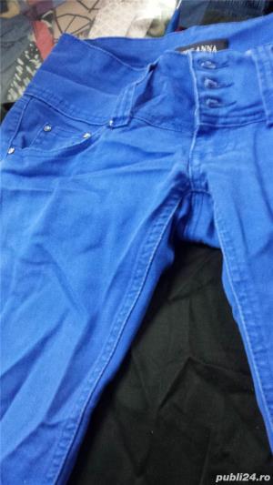 Haine second-hand - imagine 6