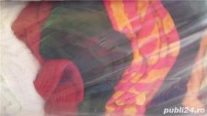 Haine second-hand - imagine 13