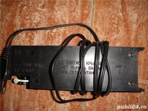 Vand AD-DC adaptor 9V - imagine 2