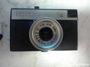 Vand aparat foto SMENA - imagine 4