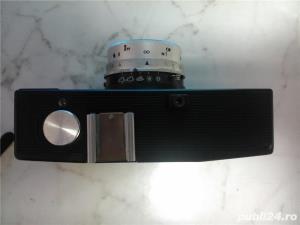 Vand aparat foto SMENA - imagine 5