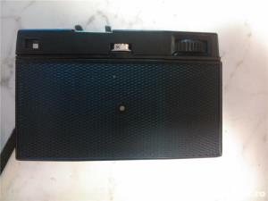 Vand aparat foto SMENA - imagine 3