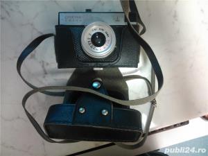 Vand aparat foto SMENA