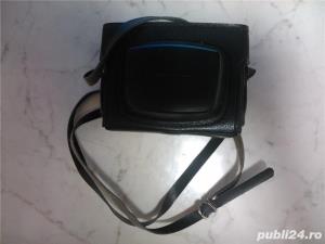 Vand aparat foto SMENA - imagine 2