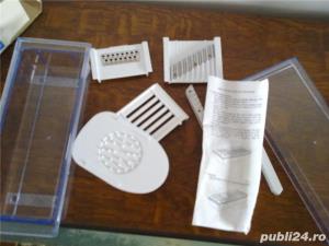 Razatoare Multi Wonder - imagine 2