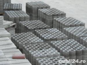 boltari  gard - imagine 7