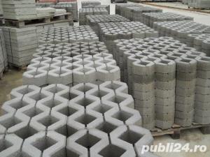 boltari  gard - imagine 8