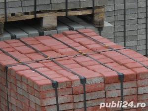 boltari  gard - imagine 9