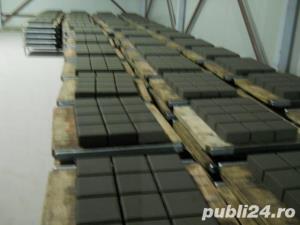 boltari  gard - imagine 13