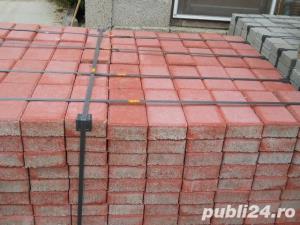 boltari  gard - imagine 12