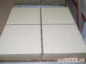 boltari  gard - imagine 14