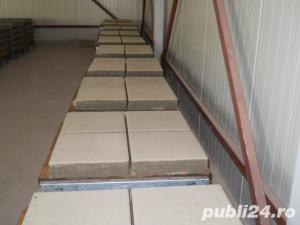 boltari  gard - imagine 5