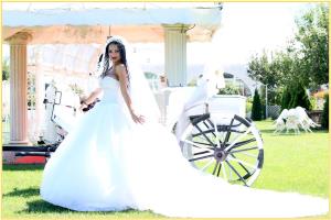 ofer servicii foto - video 4K, full-HD, avantajoase