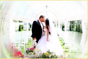 ofer servicii video full-HD,4K si foto la evenimente,avantajos - imagine 8