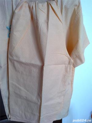 Pijama dama - imagine 3