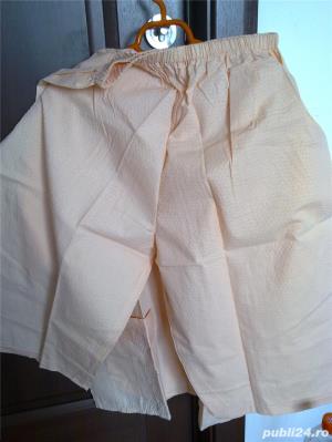 Pijama dama - imagine 2