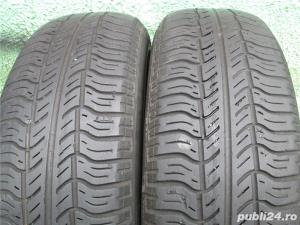 cauciucuri 175/65/15 vara - imagine 4