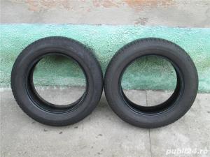 cauciucuri 175/65/15 vara