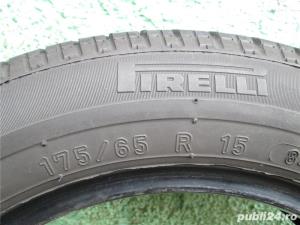cauciucuri 175/65/15 vara - imagine 3