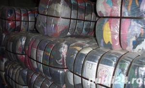 Haine second-hand - imagine 5