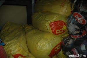 Haine second-hand - imagine 11