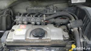 Citroen c3 - imagine 2