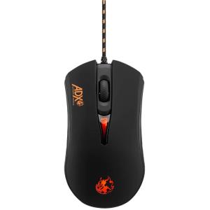 Mouse gaming ADX Firepower A01 - imagine 4