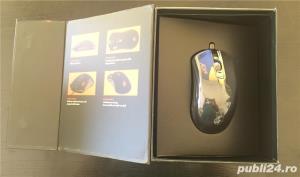 Mouse gaming ADX Firepower A01 - imagine 2