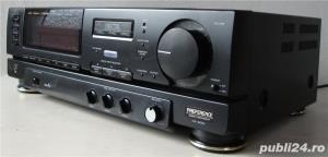 Amplificatoare made in Japan - imagine 2