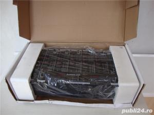 Amplificatoare made in Japan - imagine 6