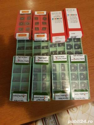 Cumpar placute vidia 