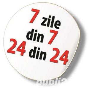 Traduceri tehnice autorizate - imagine 2