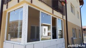 Reglaje | Reparatii termopane | Productie | Reglaje PVC,  Site insecte, rulouri, Jaluzele. - imagine 2