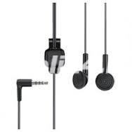 Casti originale NOKIA, buton reglare volum, negre, la doar 20RON