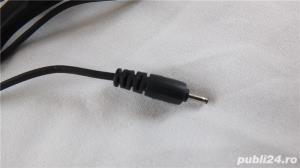 Incarcator Nokia cu mufa subtire, nou - imagine 5