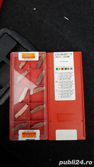 Ccum placute vidia  - imagine 2