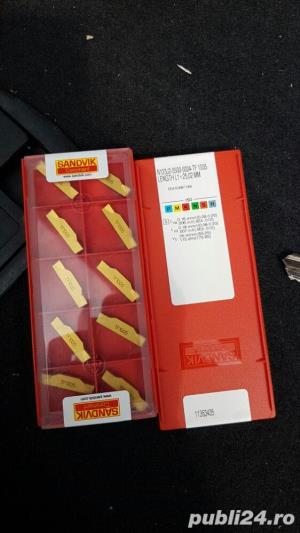 Ccum placute vidia  - imagine 3