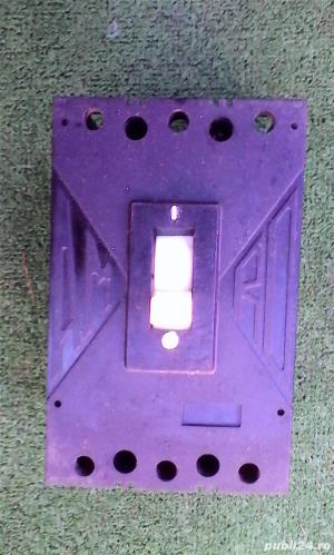 vand intrerupator tripolar AMRO 100A