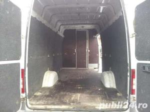 Transport marfa cluj, transport mobila, mutari mobilia, mutari pianina,  bagaje, oriunde, oricand. - imagine 2